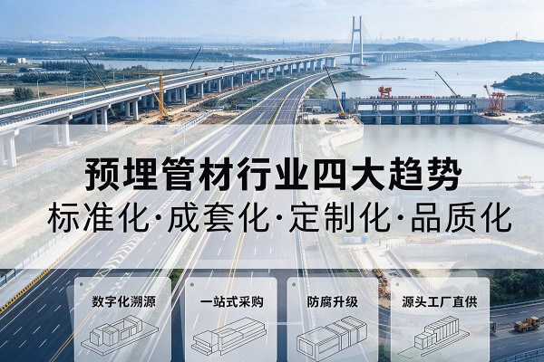 新乐行业发展趋势总结