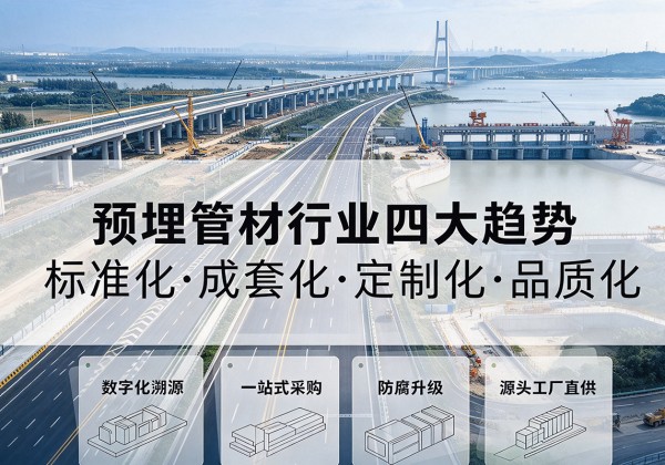 新乐行业发展趋势总结
