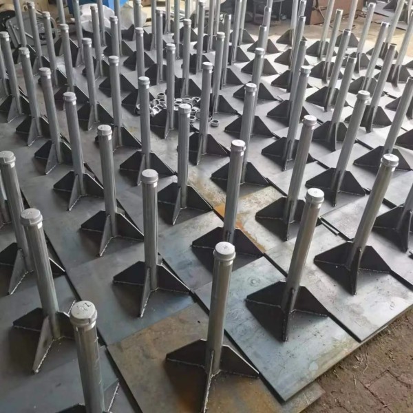 新乐鑫亿呈沉降板生产